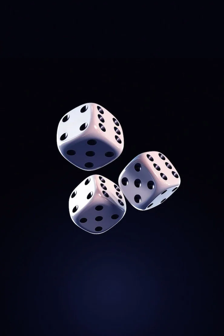 15x777 Roulette Masterclass