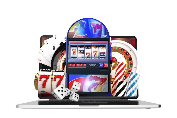 15x777 Bank Transfer Cashout