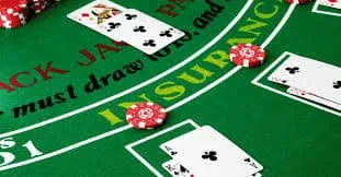 15x777 Slot Starfire on 15x777 — Spin Fast, Cash Out Local